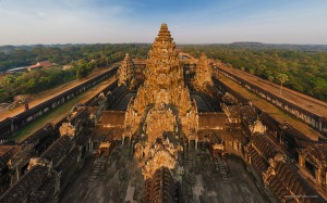 51_769664_AngkorWatCambodia (1)